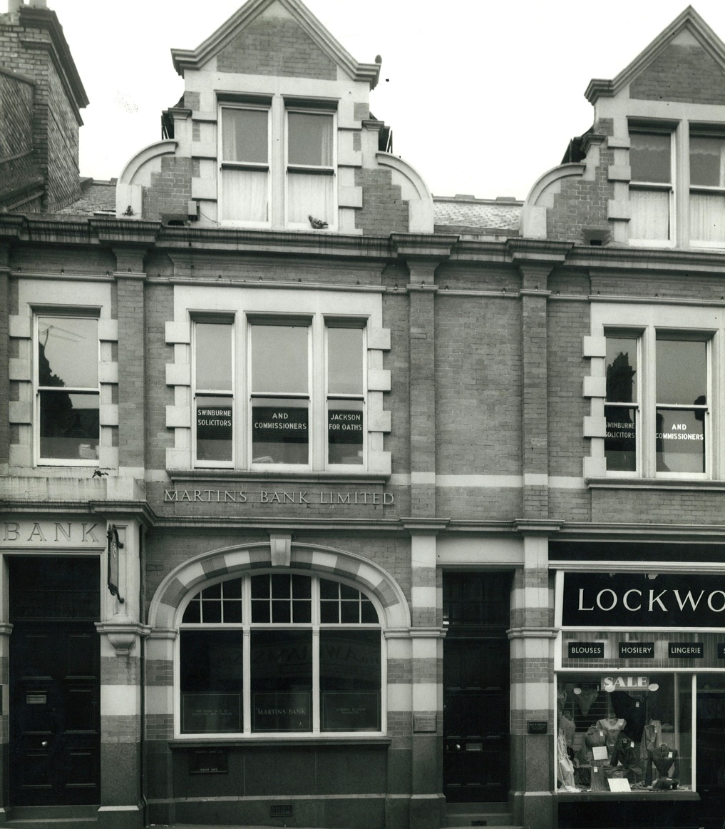 117221 ChesterleStreet